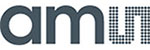 AMS - Austriamicrosystems